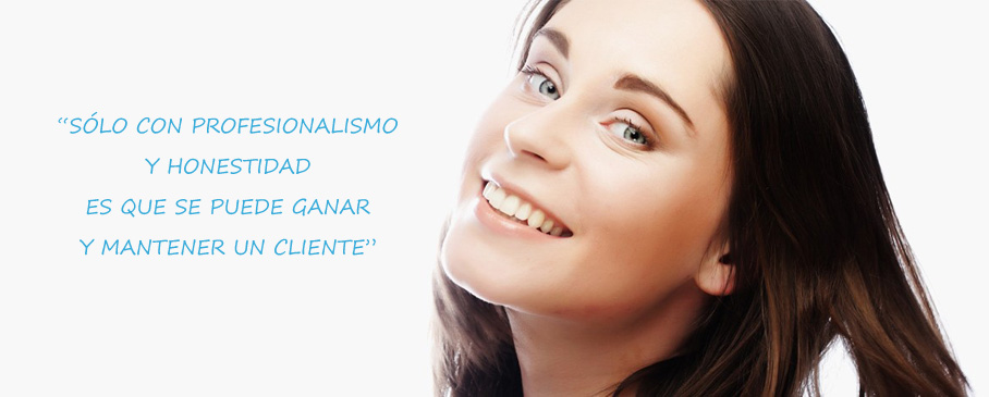 Dra. Margot Llaque - Endodoncias